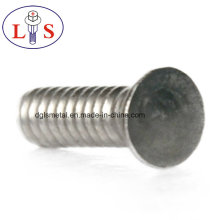 Factory Price Pem Carbon Steel Self-Clinching Thread Studs